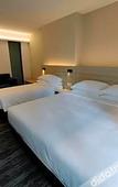 Туры в отель Santa Grand Signature Kuala Lumpur Туры в отель Santa Grand Signature Kuala Lumpur