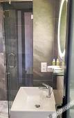 Туры в отель Santa Grand Signature Kuala Lumpur Туры в отель Santa Grand Signature Kuala Lumpur