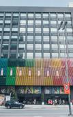 Туры в отель Citizenm Kuala Lumpur Bukit Bintang Туры в отель Citizenm Kuala Lumpur Bukit Bintang