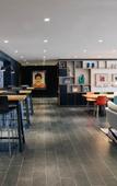 Туры в отель Citizenm Kuala Lumpur Bukit Bintang Туры в отель Citizenm Kuala Lumpur Bukit Bintang