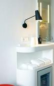 Туры в отель Citizenm Kuala Lumpur Bukit Bintang Туры в отель Citizenm Kuala Lumpur Bukit Bintang
