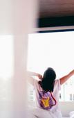 Туры в отель Citizenm Kuala Lumpur Bukit Bintang Туры в отель Citizenm Kuala Lumpur Bukit Bintang