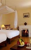 Туры в отель Ana Mandara Villas Dalat Resort & Spa Туры в отель Ana Mandara Villas Dalat Resort & Spa