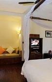 Туры в отель Ana Mandara Villas Dalat Resort & Spa Туры в отель Ana Mandara Villas Dalat Resort & Spa