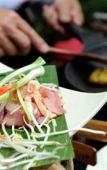 Туры в отель Ana Mandara Villas Dalat Resort & Spa Туры в отель Ana Mandara Villas Dalat Resort & Spa