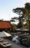 Туры в отель Ana Mandara Villas Dalat Resort & Spa Туры в отель Ana Mandara Villas Dalat Resort & Spa