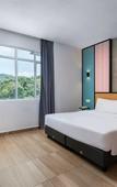 Туры в отель The Bayou Hotel Langkawi Туры в отель The Bayou Hotel Langkawi