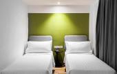 Туры в отель The Bayou Hotel Langkawi Туры в отель The Bayou Hotel Langkawi
