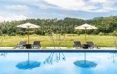 Туры в отель The Bayou Hotel Langkawi Туры в отель The Bayou Hotel Langkawi