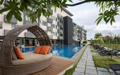 Туры в отель The Bayou Hotel Langkawi Туры в отель The Bayou Hotel Langkawi