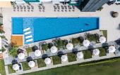 Туры в отель The Bayou Hotel Langkawi Туры в отель The Bayou Hotel Langkawi