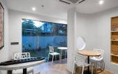 Туры в отель The Bayou Hotel Langkawi Туры в отель The Bayou Hotel Langkawi