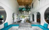 Туры в отель The Bayou Hotel Langkawi Туры в отель The Bayou Hotel Langkawi
