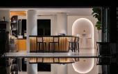 Туры в отель The Bayou Hotel Langkawi Туры в отель The Bayou Hotel Langkawi