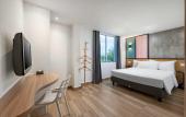 Туры в отель The Bayou Hotel Langkawi Туры в отель The Bayou Hotel Langkawi