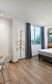 Туры в отель The Bayou Hotel Langkawi Туры в отель The Bayou Hotel Langkawi