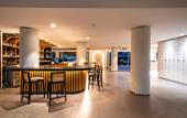 Туры в отель The Bayou Hotel Langkawi Туры в отель The Bayou Hotel Langkawi