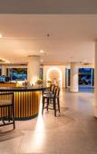 Туры в отель The Bayou Hotel Langkawi Туры в отель The Bayou Hotel Langkawi