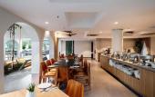 Туры в отель The Bayou Hotel Langkawi Туры в отель The Bayou Hotel Langkawi