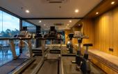 Туры в отель The Bayou Hotel Langkawi Туры в отель The Bayou Hotel Langkawi