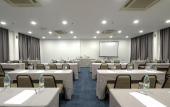 Туры в отель The Bayou Hotel Langkawi Туры в отель The Bayou Hotel Langkawi