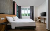 Туры в отель The Bayou Hotel Langkawi Туры в отель The Bayou Hotel Langkawi