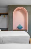 Туры в отель The Bayou Hotel Langkawi Туры в отель The Bayou Hotel Langkawi