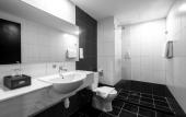 Туры в отель The Bayou Hotel Langkawi Туры в отель The Bayou Hotel Langkawi