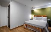Туры в отель The Bayou Hotel Langkawi Туры в отель The Bayou Hotel Langkawi