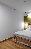 Туры в отель The Bayou Hotel Langkawi Туры в отель The Bayou Hotel Langkawi