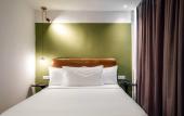 Туры в отель The Bayou Hotel Langkawi Туры в отель The Bayou Hotel Langkawi