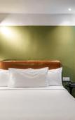 Туры в отель The Bayou Hotel Langkawi Туры в отель The Bayou Hotel Langkawi