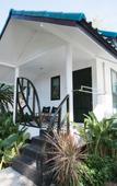 Туры в отель Samed Tropical Resort Туры в отель Samed Tropical Resort