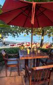 Туры в отель Samed Tropical Resort Туры в отель Samed Tropical Resort