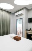 Туры в отель Samed Tropical Resort Туры в отель Samed Tropical Resort