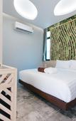 Туры в отель Samed Tropical Resort Туры в отель Samed Tropical Resort