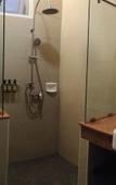 Туры в отель Samed Tropical Resort Туры в отель Samed Tropical Resort