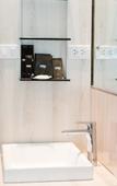 Туры в отель Samed Tropical Resort Туры в отель Samed Tropical Resort