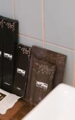 Туры в отель Samed Tropical Resort Туры в отель Samed Tropical Resort