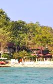Туры в отель Samed Tropical Resort Туры в отель Samed Tropical Resort