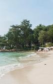 Туры в отель Samed Tropical Resort Туры в отель Samed Tropical Resort