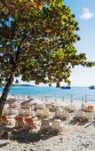 Туры в отель Samed Tropical Resort Туры в отель Samed Tropical Resort