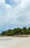 Туры в отель Samed Tropical Resort Туры в отель Samed Tropical Resort