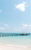 Туры в отель Samed Tropical Resort Туры в отель Samed Tropical Resort