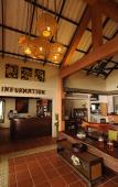 Туры в отель Samed Tropical Resort Туры в отель Samed Tropical Resort