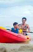 Туры в отель Samed Tropical Resort Туры в отель Samed Tropical Resort
