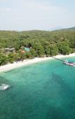 Туры в отель Samed Tropical Resort Туры в отель Samed Tropical Resort