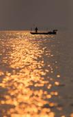 Туры в отель Samed Tropical Resort Туры в отель Samed Tropical Resort