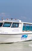 Туры в отель Samed Tropical Resort Туры в отель Samed Tropical Resort