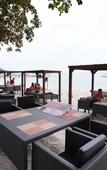 Туры в отель Samed Tropical Resort Туры в отель Samed Tropical Resort